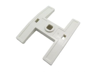 Standfuss Scheinwerfer THW Standfuss Scheinwerfer THW