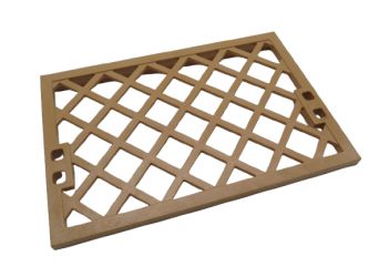 Dach Pergola Sommerhaus Dach Pergola Sommerhaus