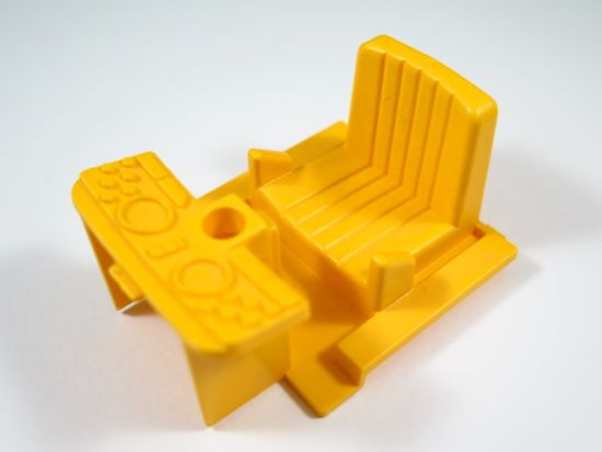 Sitzeinsatz Sitzeinsatz