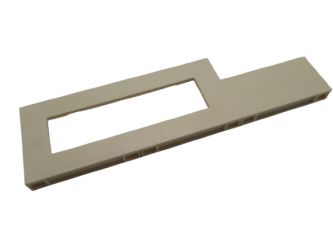 Wand Sommerhaus Wand Sommerhaus