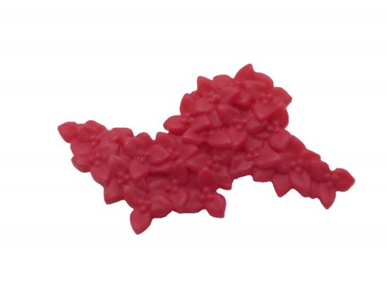 Ranken Blumen Ranken Blumen