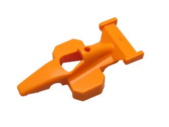 Karosserie Rennwagen Karosserie Rennwagen