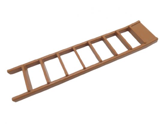 Leiter Sommerhaus Leiter Sommerhaus