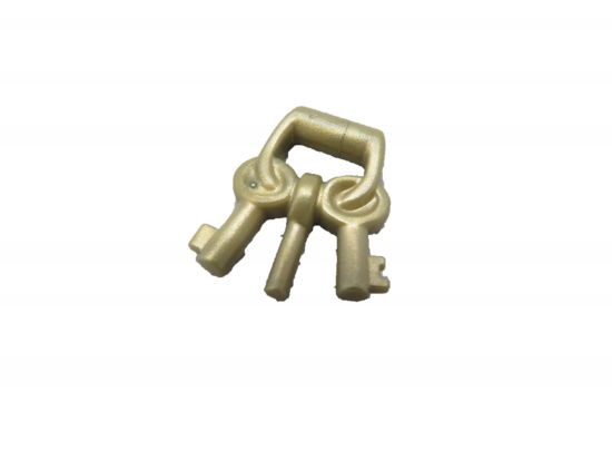 Schlüsselbund Schlüsselbund