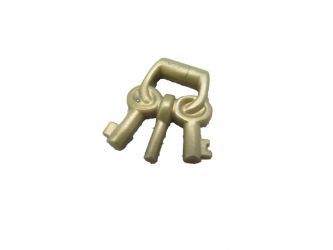 Schlüsselbund Schlüsselbund