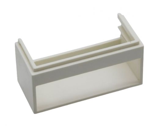 Schrank Unterschrank Schrank Unterschrank