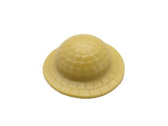 Strohhut Kind Mädchen Hut Strohhut Kind Mädchen Hut