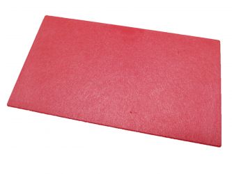 Dach Hasenstall Dach Hasenstall