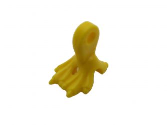 Füß Hühn Füß Hühn