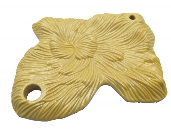 Mist Strohhaufen Mist Strohhaufen