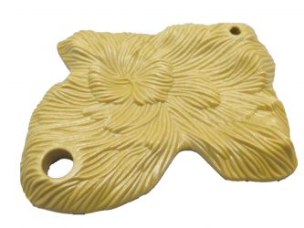 Mist Strohhaufen Mist Strohhaufen