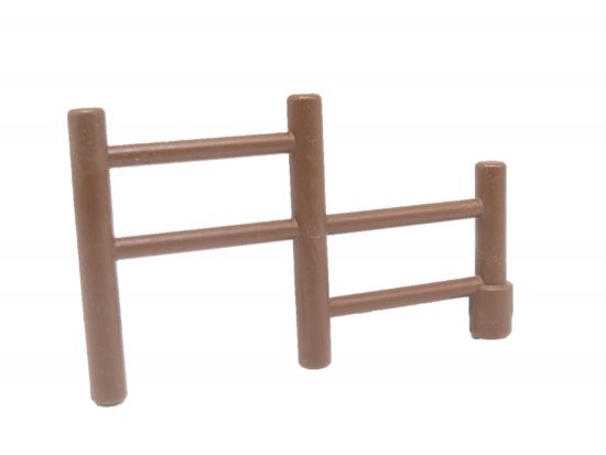 Zaun Gatter Absperrung Zaun Gatter Absperrung