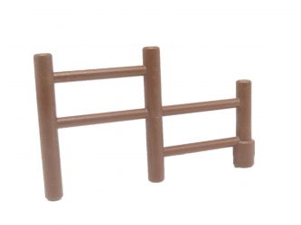 Zaun Gatter Absperrung Zaun Gatter Absperrung