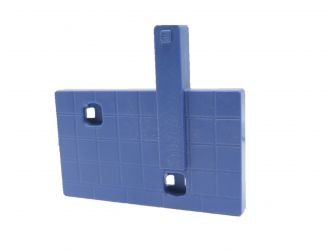 Rückwand Badezimmer Rückwand Badezimmer