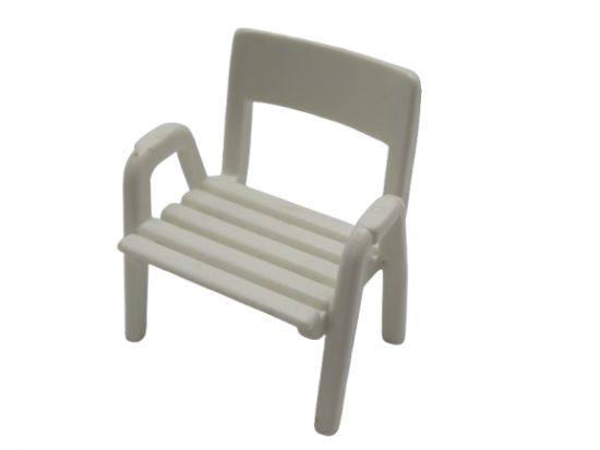 Gartenstuhl Gartenstuhl