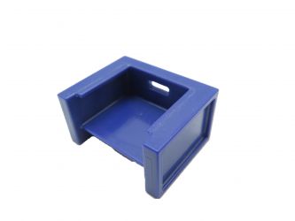 Nachttisch Schlafzimmer Nachttisch Schlafzimmer