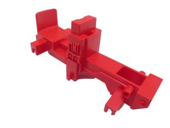 Chassis Rahmen Traktor Chassis Rahmen Traktor