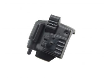 Brustplatte Astronaut Brustplatte Astronaut