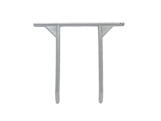 Überrollbügel Überrollbügel