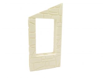 Wand Struktur Bauernhaus Wand Struktur Bauernhaus