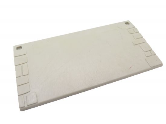 Bodenplatte Bodenplatte