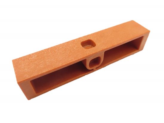 Pfosten Verbinder Pfosten Verbinder