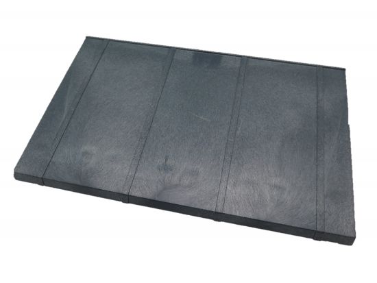 Flachdach Vordach Flachdach Vordach