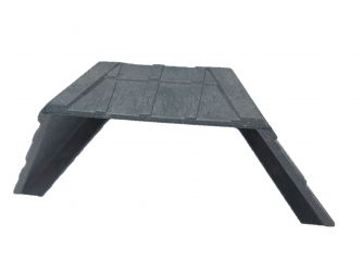 Dachschräge Dachschräge