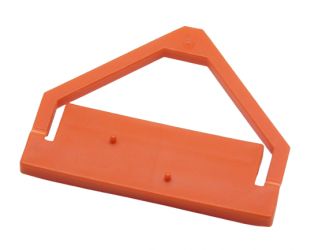 Dachfenster Giebelfenster Dachfenster Giebelfenster