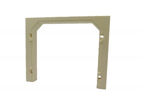 Scheuneneinfahrte Scheuneneinfahrte