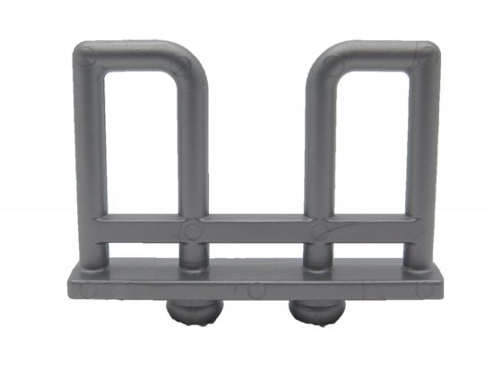 Gitter Absperrung Gitter Absperrung