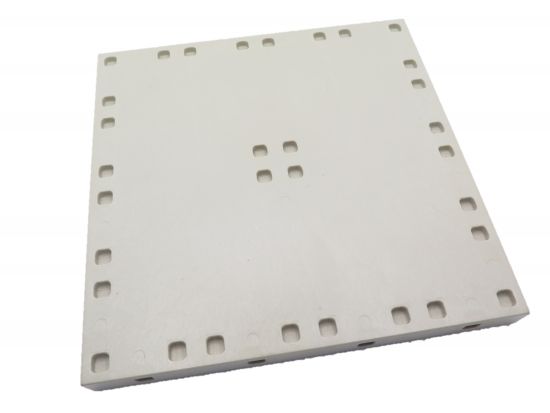 Bodenplatte Bodenplatte