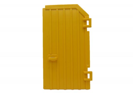 Scheunentor rechts Scheunentor rechts