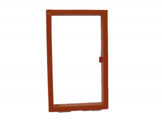 Fensterrahmen Fensterrahmen