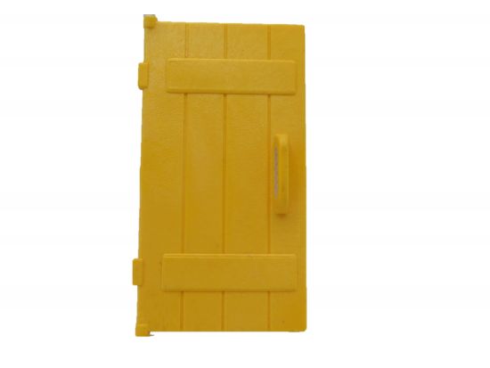 Fensterladen Fensterladen