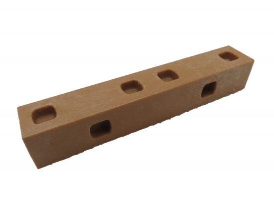 Pfosten Verbinder Pfosten Verbinder