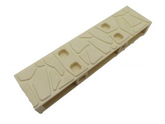 Wandverbinder Steinmuster Wandverbinder Steinmuster