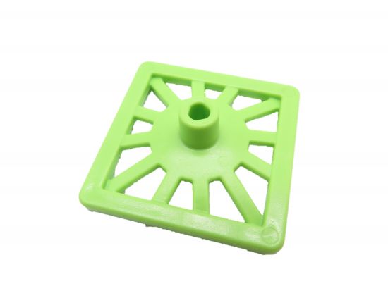 Standfuss Sonnenschirm Standfuss Sonnenschirm