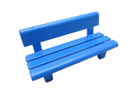 Sitzbank Parkbank Sitzbank Parkbank