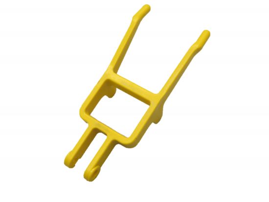 Schubkarren Gestell Schubkarren Gestell