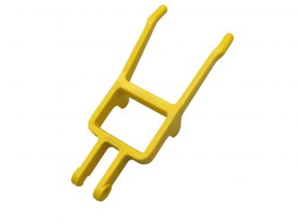 Schubkarren Gestell Schubkarren Gestell