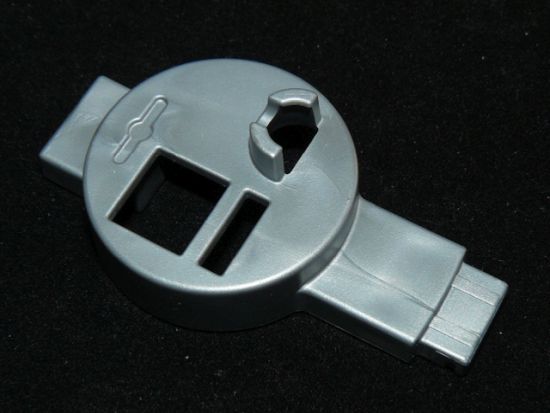 Gehäuse Telefon Gehäuse Telefon