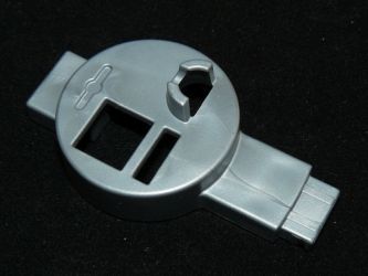 Gehäuse Telefon Gehäuse Telefon