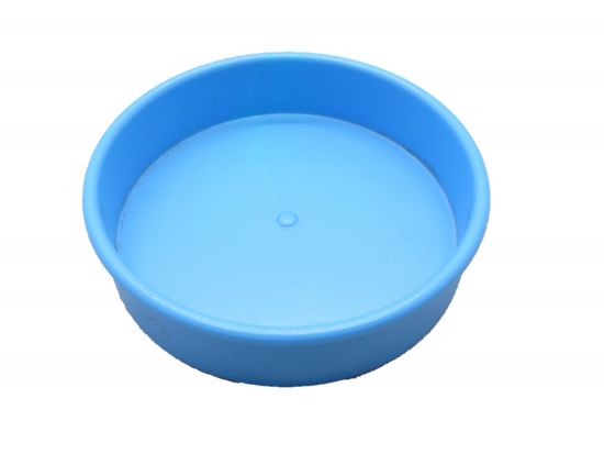 Pool Kinderpool Pool Kinderpool