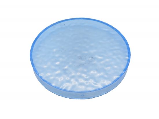 Wasser Planschbecken Wasser Planschbecken