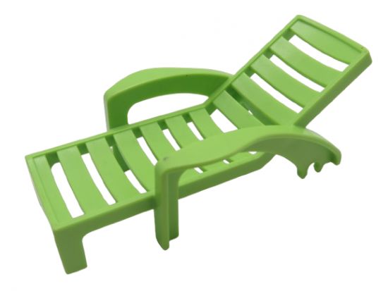 Liegestuhl Sonnenliege Liege Liegestuhl Sonnenliege Liege