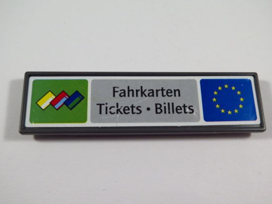 Schild Schild