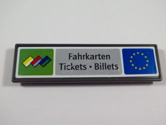 {titel} {titel}