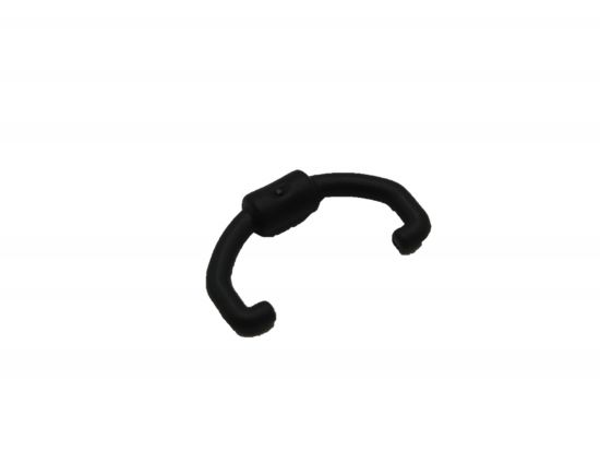 Henkel Tragegriff Henkel Tragegriff