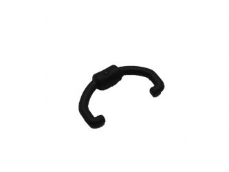 Henkel Tragegriff Henkel Tragegriff